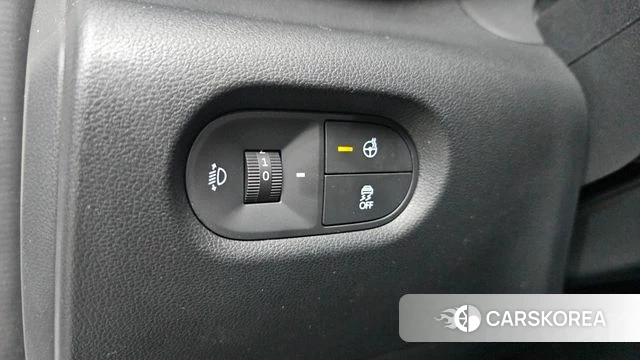 Hyundai Casper 2021 Белый из Кореи, фото 5