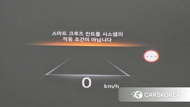 Genesis G80 (RG3) 2022 Серый из Кореи, фото 5