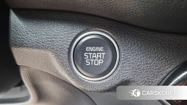 Kia Come New K3 2021 Серый из Кореи, фото 5