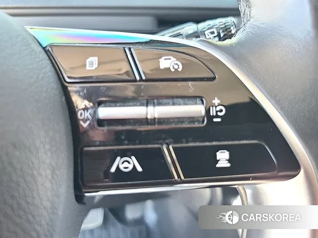 Hyundai Staria 2021 Белый из Кореи, фото 5