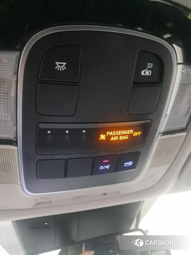 Hyundai Tucson (NX4) 2022 Белый из Кореи, фото 5