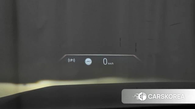 BMW 5 Series (G60) 2025 Черный из Кореи, фото 5