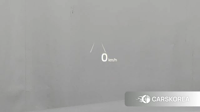 Kia K5 3rd generation 2022 Белый из Кореи, фото 5