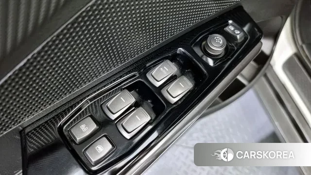 Ssangyong Berry New Tivoli 2020 Белый из Кореи, фото 5