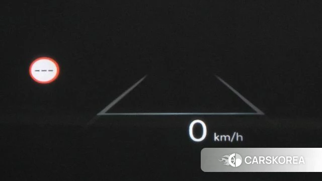 Hyundai Palisade (LX3) 2025 Черный из Кореи, фото 5