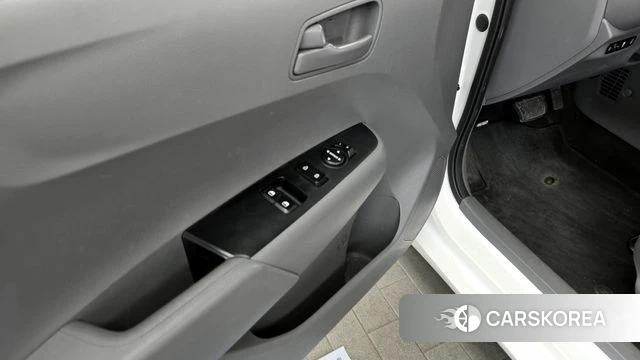 Kia All New Morning (JA) 2018 Белый из Кореи, фото 5