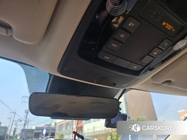 Kia Carnival 4th generation 2020 Белый из Кореи, фото 5