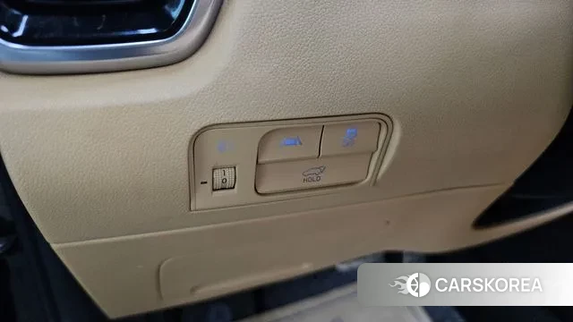 Kia Sorento 4th Generation 2020 Черный из Кореи, фото 5