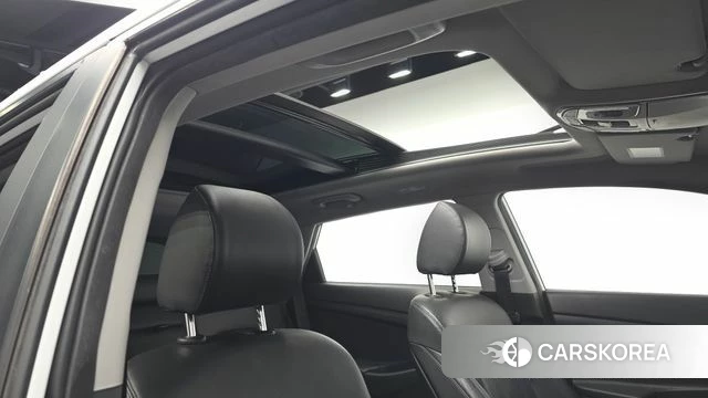 Hyundai All New Tucson 2018 Белый из Кореи, фото 5