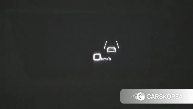 Audi A6 (C8) 2021 Черный из Кореи, фото 5