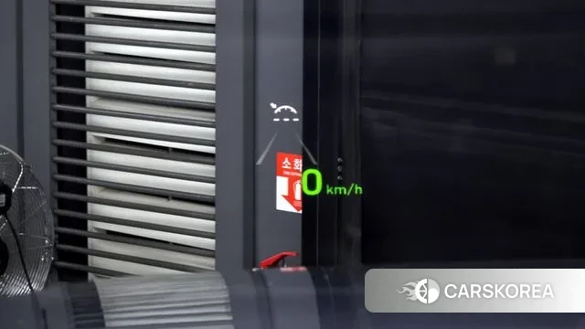 Hyundai Palisade 2020 Серый из Кореи, фото 5