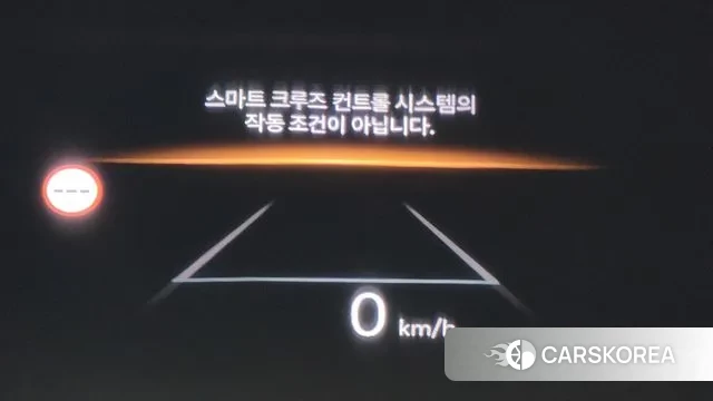 Hyundai Palisade (LX3) 2025 Белый из Кореи, фото 5