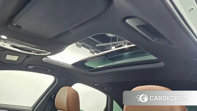 Audi A6 (C8) 2023 Белый из Кореи, фото 5