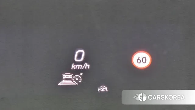 Mercedes-Benz GLE-Class W167 2021 Синий из Кореи, фото 5