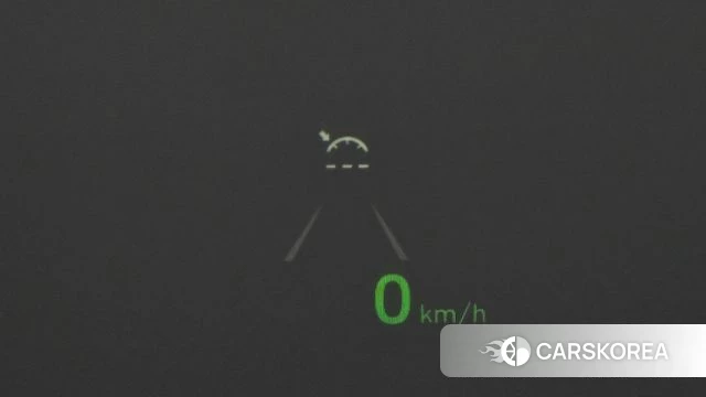 Genesis G90 2020 Синий из Кореи, фото 5