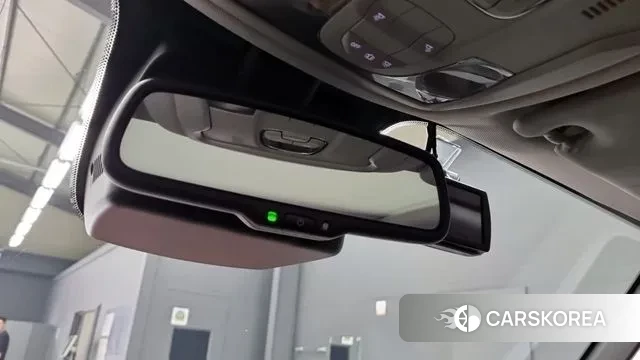 Jeep Renegade 2020 Красный из Кореи, фото 5