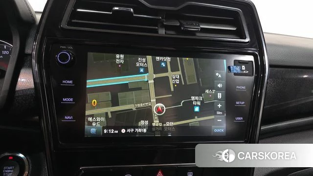 Ssangyong Berry New Tivoli 2020 Белый из Кореи, фото 5