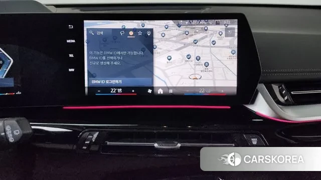 BMW X1 (U11) 2024 Белый из Кореи, фото 5