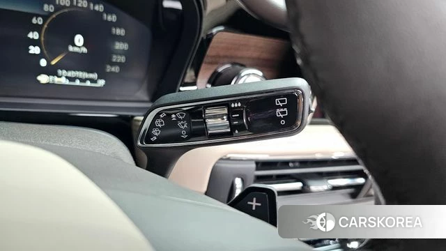 Lincoln Corsair 2022 Белый из Кореи, фото 5