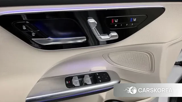 Mercedes-Benz C-Class W206 2025 Белый из Кореи, фото 5