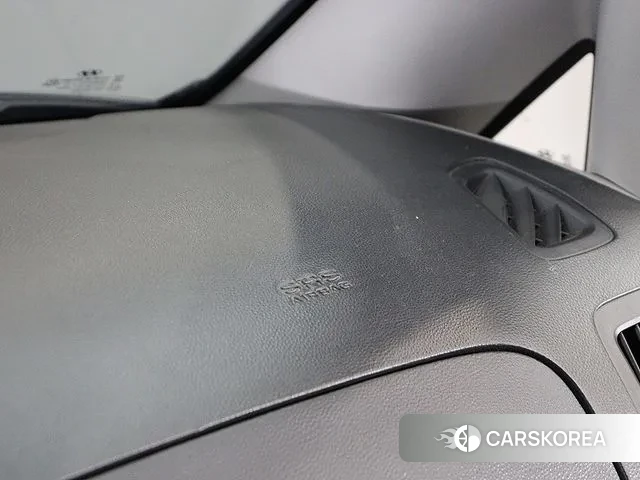 Hyundai The New Grand Starex 2020 Черный из Кореи, фото 5