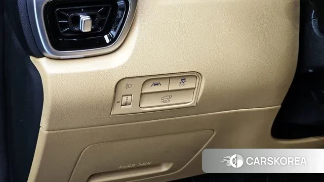 Kia Sorento 4th Generation 2021 Серый из Кореи, фото 5