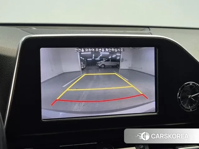 Hyundai Grandeur IG 2018 Серебряный из Кореи, фото 5