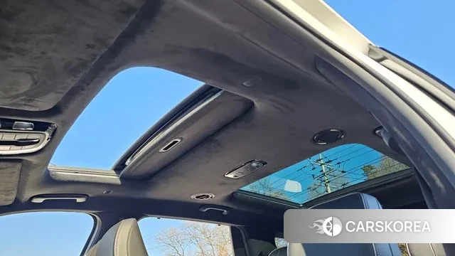 Hyundai The New Palisade 2024 Белый из Кореи, фото 5