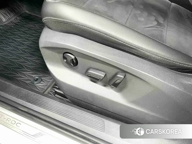 Volkswagen Exploring songs 2022 Белый из Китая, фото 5