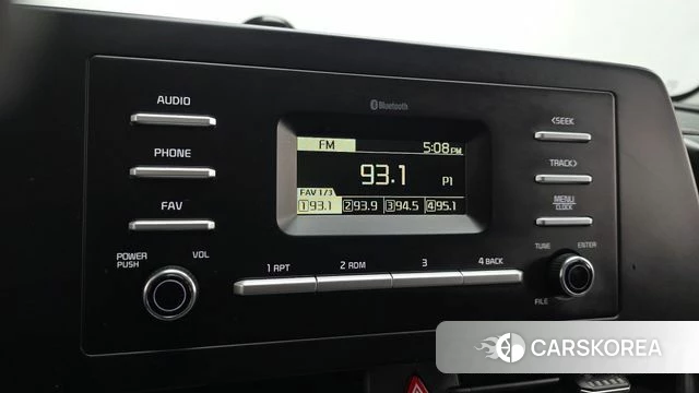 Kia Sportage 5th Generation 2022 Серебряный из Кореи, фото 5