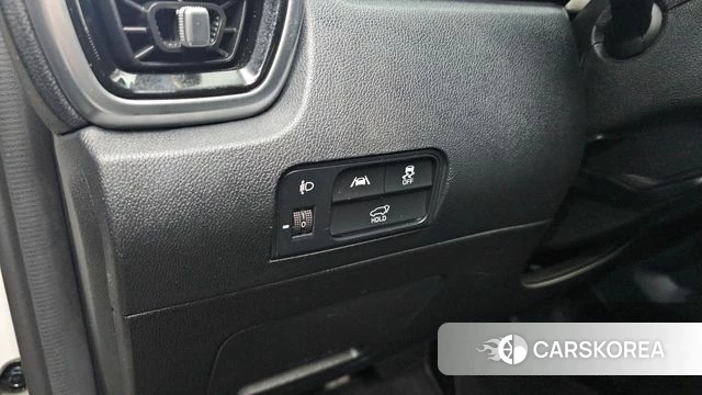 Kia Sorento 4th Generation 2021 Белый из Кореи, фото 5