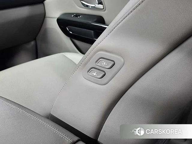 Kia The New Carnival 2020 Черный из Кореи, фото 5