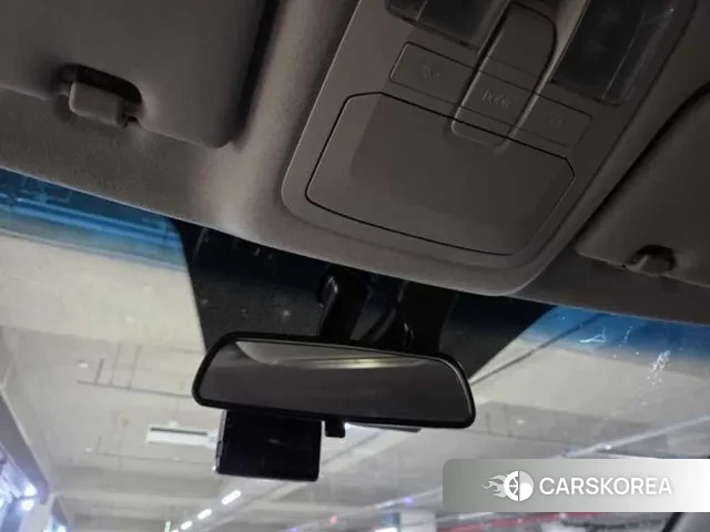 Ssangyong Berry New Tivoli 2020 Синий из Кореи, фото 5