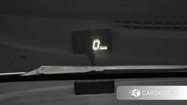 Chevrolet (GM Daewoo) Bolt EV id 3484597 из Кореи 5