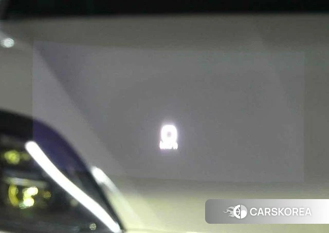 Porsche Cayenne (PO536) 2024 Серебристо-серый из Кореи, фото 5