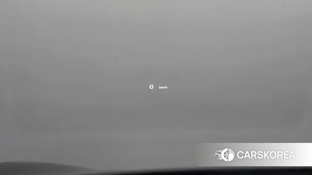 Kia EV6 2021 Серый из Кореи, фото 5