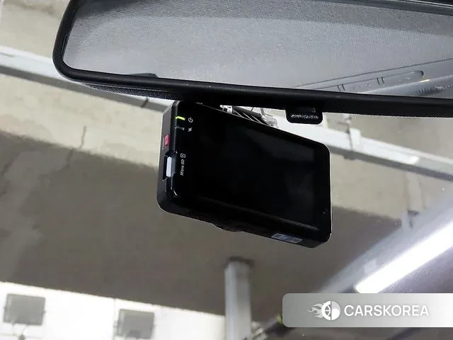 Hyundai The New Grand Starex 2020 Белый из Кореи, фото 5