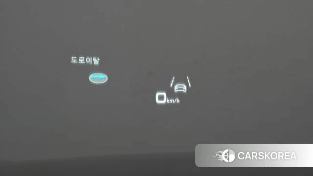 Audi A6 (C8) 2022 Серый из Кореи, фото 5