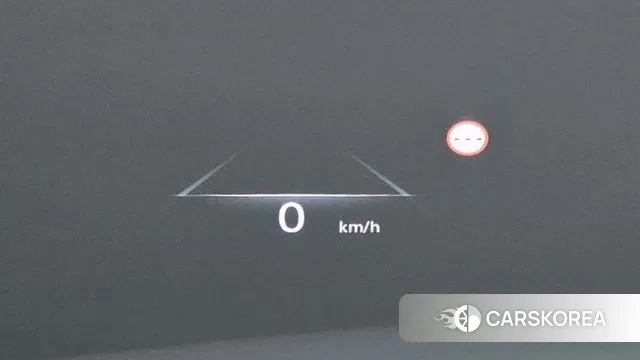 Genesis G80 (RG3) 2022 Белый из Кореи, фото 5