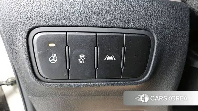 Kia The New Ray 2020 Жемчужный цвет из Кореи, фото 5