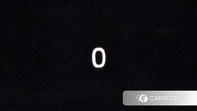 Volvo XC60 second Generation 2024 Белый из Кореи, фото 5