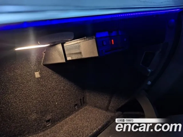 Mercedes-Benz CLS-Class C257 id 2880985 из Кореи 5