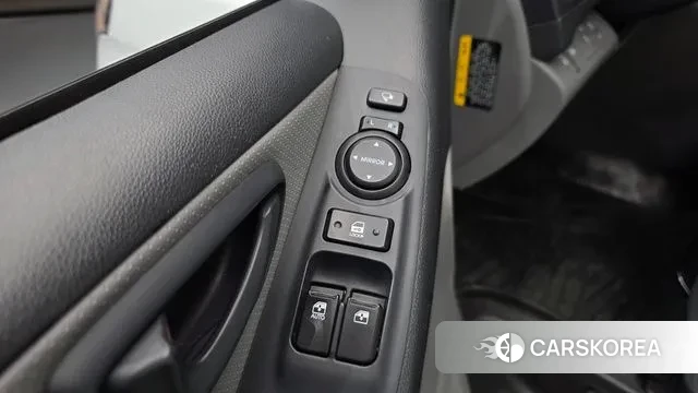 Hyundai The New Grand Starex 2019 Белый из Кореи, фото 5