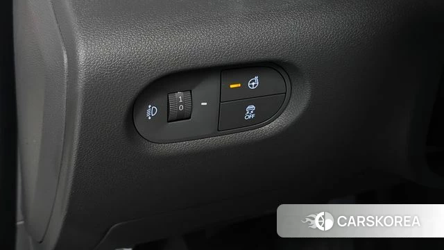 Hyundai Casper 2022 Белый из Кореи, фото 5