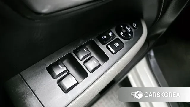 Kia The New Ray 2021 Белый из Кореи, фото 5