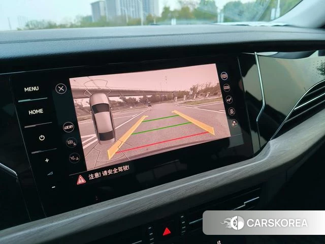 Volkswagen Passat 2021 Черный из Китая, фото 5
