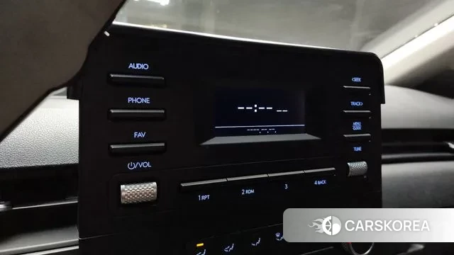 Hyundai Staria 2022 Серебряный из Кореи, фото 5