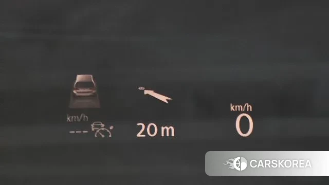 Volkswagen Tiguan second Generation 2022 Белый из Кореи, фото 5