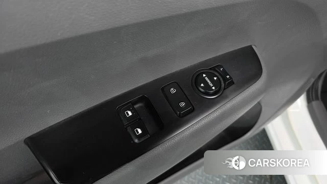 Kia All New Morning (JA) 2020 Белый из Кореи, фото 5