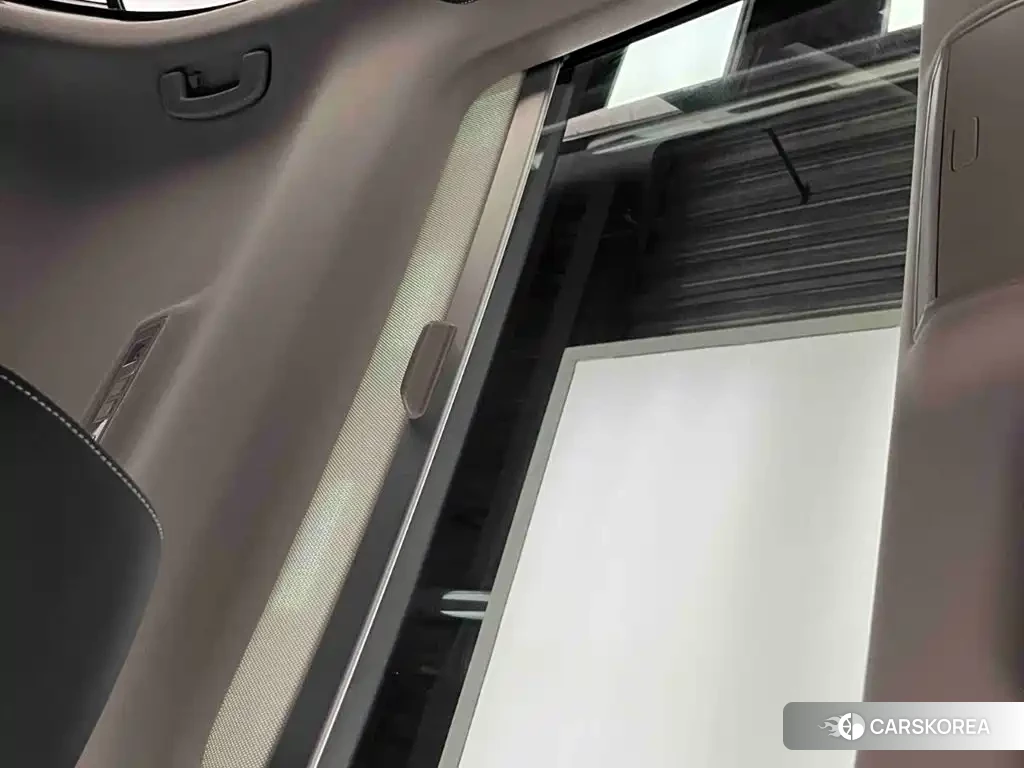 Skoda Speed pie 2024 Silver/gray из Китая, фото 5